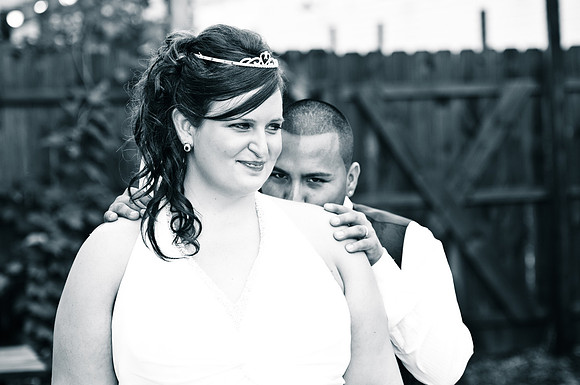 Soho Photography