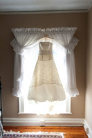 Soho Photography