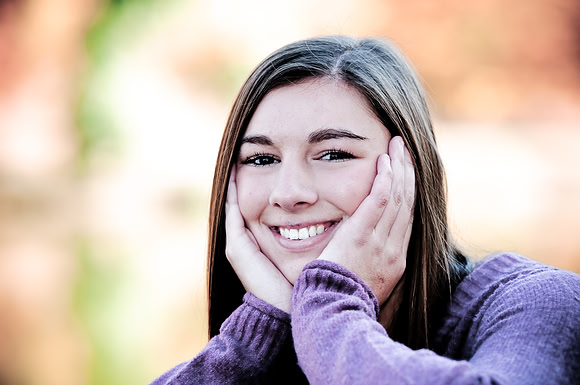 Meg (4 of 11)