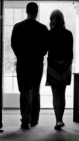 Pruitt Wedding - "Soho Photography"