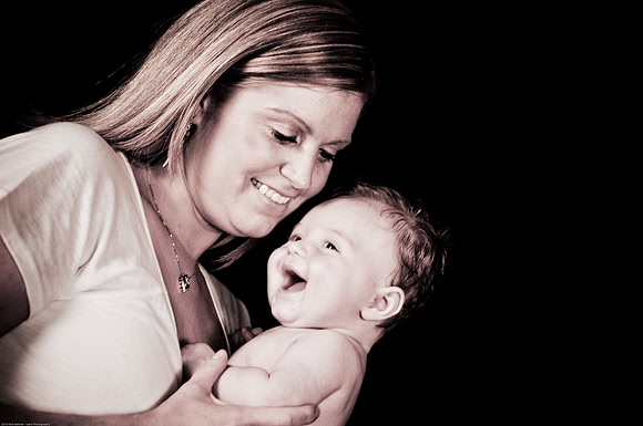mason (35 of 39)
