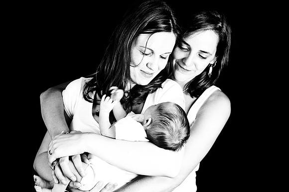 Lily - SOHO Photography (45 of 103)
