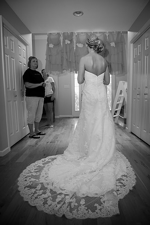 Soho Photography