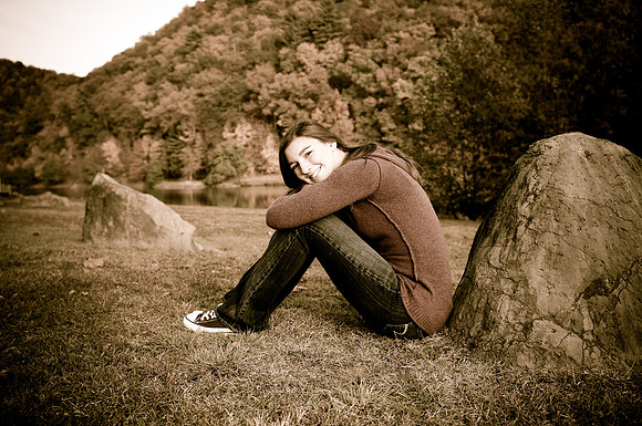 meg (87 of 122)