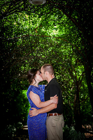 Soho Photography