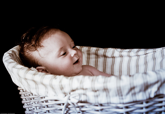 mason (12 of 26)