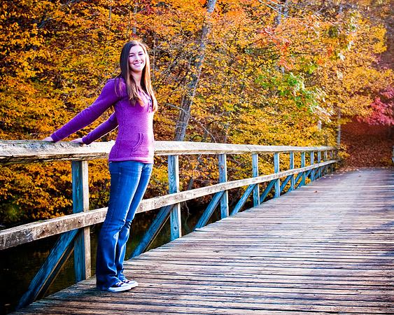 Meg (61 of 74)