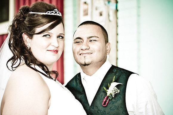 Soho Photography