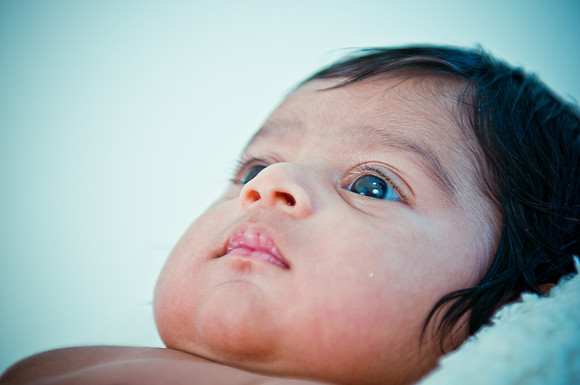 Soho Photography