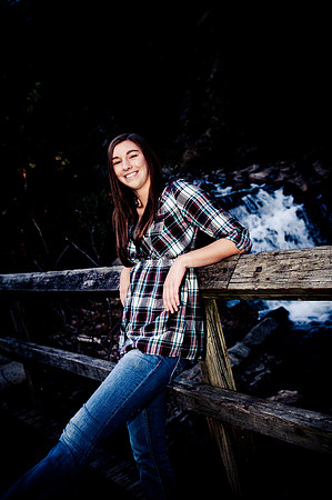 meg (104 of 110)