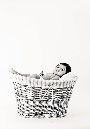 Soho Photography