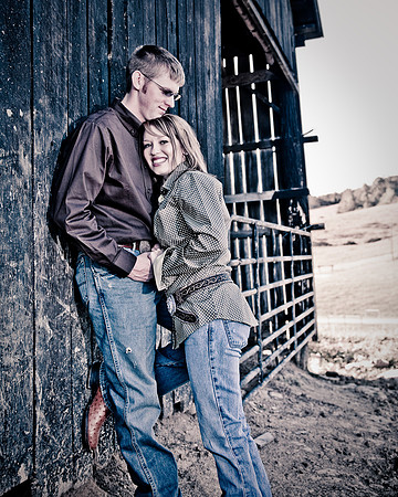 Nichole & Charlie (5 of 105)