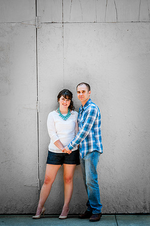 Soho Photography