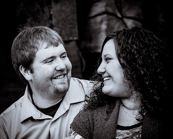 Soho Photography