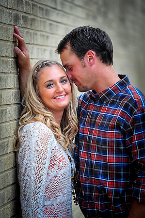 Soho Photography