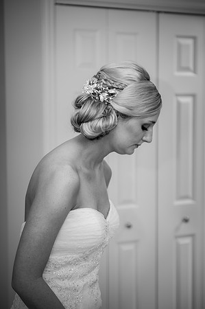 Soho Photography