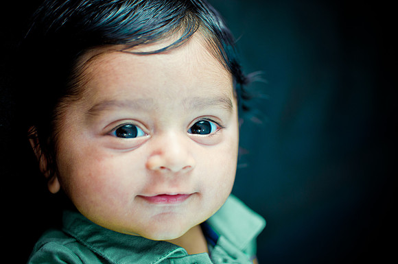 Soho Photography