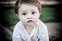 Soho Photography