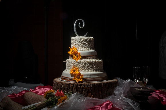 Soho Photography