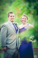Soho Photography