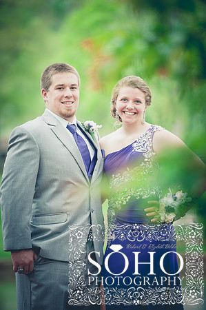 Soho Photography