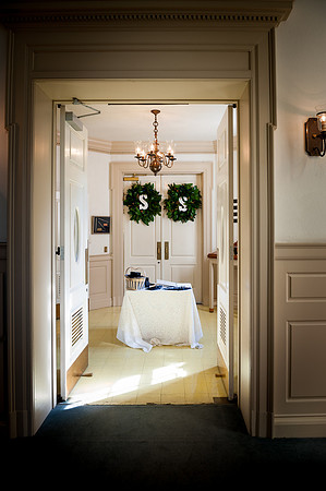 Soho Photography