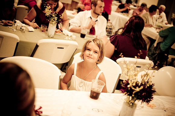 Soho Photography