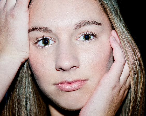 meg (111 of 122)