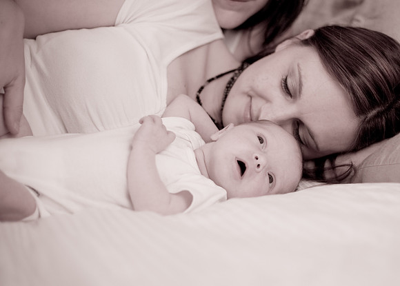 Lily- SOHO Photography (17 of 24)