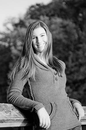 Meg (55 of 74)