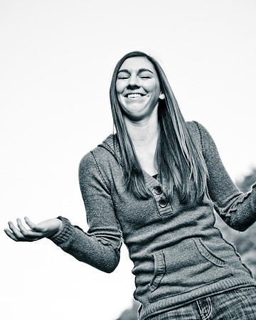 Meg (70 of 74)