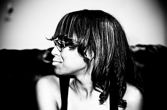 Soho Photography