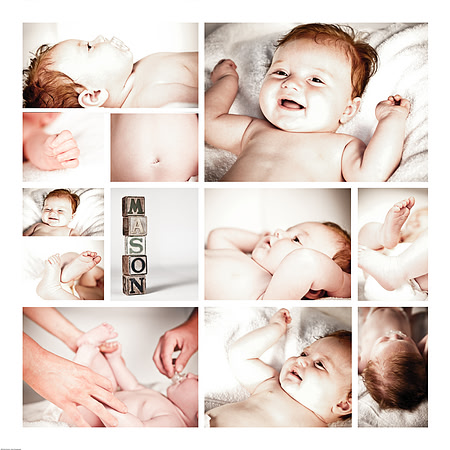 mason (1 of 1)