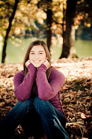 Meg (11 of 11)