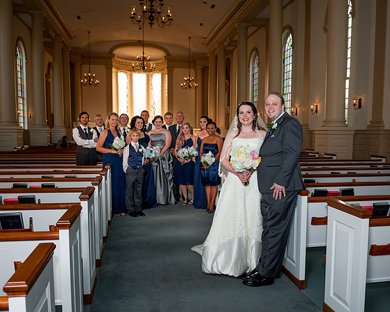 Soho Photography