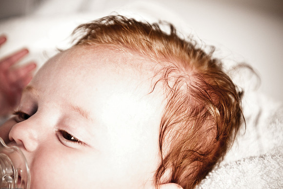 mason (86 of 90)