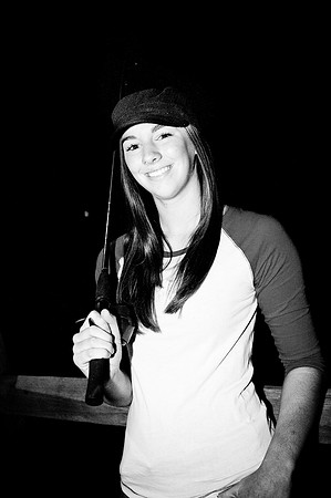 meg (110 of 110)