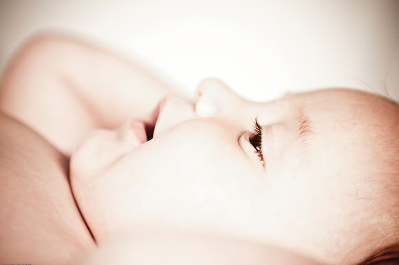 mason (79 of 90)