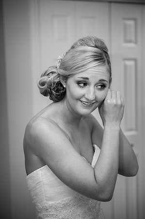 Soho Photography
