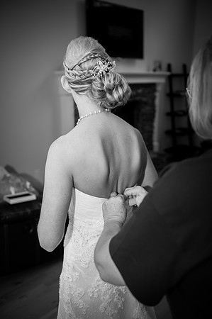 Soho Photography