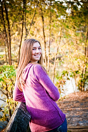 Meg (62 of 74)