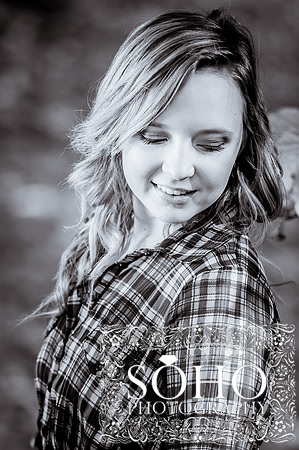 Soho Photography