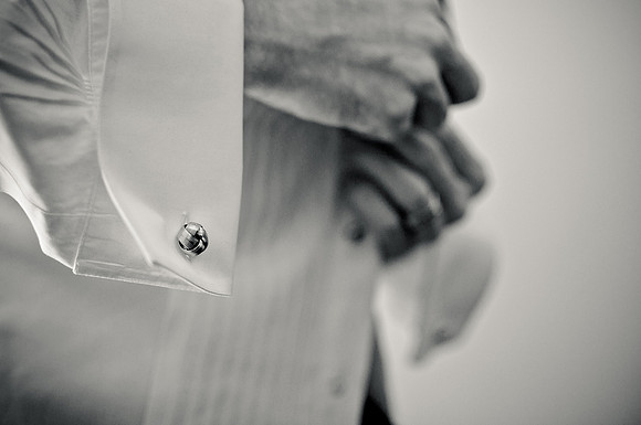 Soho Photography - Robby & Juan