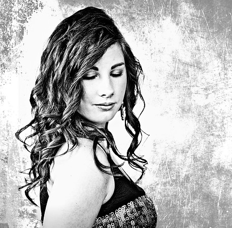 Brittain_08_14_2009_2242_D300-Edit