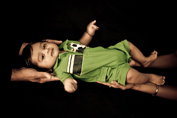 Soho Photography