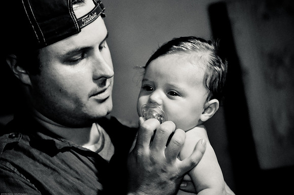 mason (16 of 26)