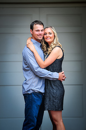 Soho Photography
