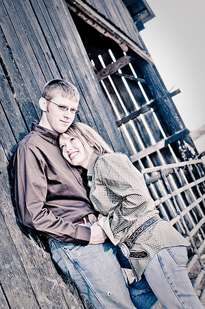 Nichole & Charlie (7 of 105)
