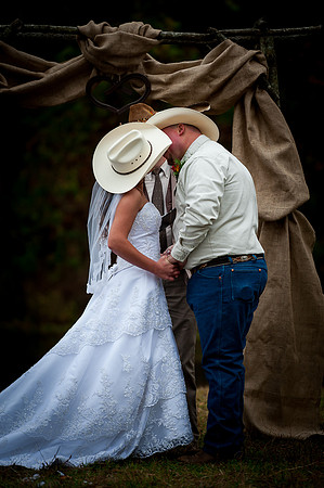 Soho Photography