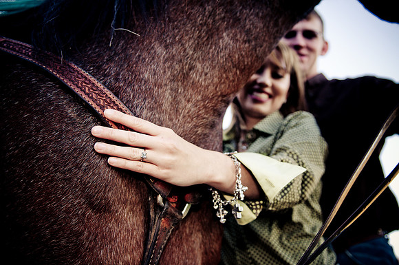 Nichole & Charlie (21 of 40)